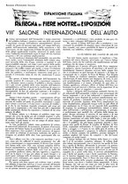 giornale/CFI0525498/1935/unico/00000805