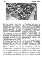 giornale/CFI0525498/1935/unico/00000806