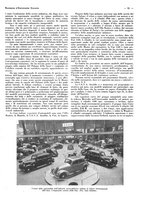 giornale/CFI0525498/1935/unico/00000807
