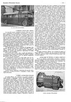 giornale/CFI0525498/1935/unico/00000809