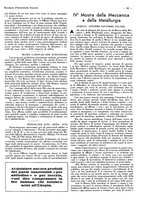 giornale/CFI0525498/1935/unico/00000811