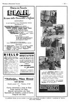 giornale/CFI0525498/1935/unico/00000813
