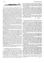 giornale/CFI0525498/1935/unico/00000814