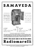 giornale/CFI0525498/1935/unico/00000817