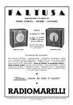 giornale/CFI0525498/1935/unico/00000820