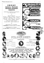 giornale/CFI0525498/1935/unico/00000821