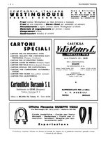 giornale/CFI0525498/1935/unico/00000822