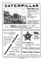 giornale/CFI0525498/1935/unico/00000823