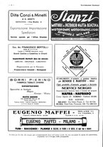 giornale/CFI0525498/1935/unico/00000824