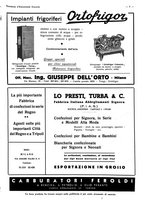 giornale/CFI0525498/1935/unico/00000827