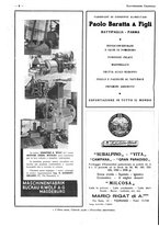 giornale/CFI0525498/1935/unico/00000828