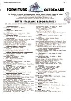 giornale/CFI0525498/1935/unico/00000829