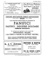 giornale/CFI0525498/1935/unico/00000838