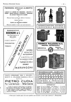 giornale/CFI0525498/1935/unico/00000839