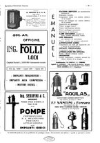 giornale/CFI0525498/1935/unico/00000841