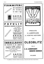 giornale/CFI0525498/1935/unico/00000842