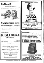 giornale/CFI0525498/1935/unico/00000844