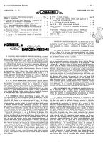 giornale/CFI0525498/1935/unico/00000845
