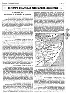 giornale/CFI0525498/1935/unico/00000847