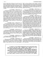 giornale/CFI0525498/1935/unico/00000848
