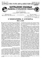 giornale/CFI0525498/1935/unico/00000849