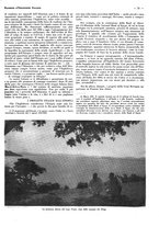 giornale/CFI0525498/1935/unico/00000851