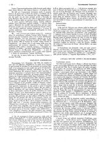 giornale/CFI0525498/1935/unico/00000852