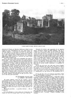 giornale/CFI0525498/1935/unico/00000853