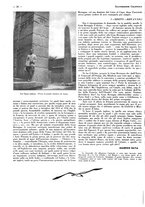 giornale/CFI0525498/1935/unico/00000854
