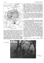 giornale/CFI0525498/1935/unico/00000856