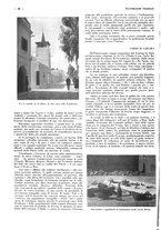 giornale/CFI0525498/1935/unico/00000858