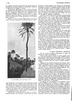 giornale/CFI0525498/1935/unico/00000860