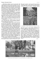 giornale/CFI0525498/1935/unico/00000861