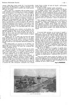 giornale/CFI0525498/1935/unico/00000863