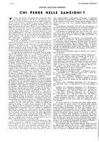 giornale/CFI0525498/1935/unico/00000864