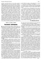 giornale/CFI0525498/1935/unico/00000865