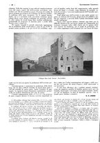 giornale/CFI0525498/1935/unico/00000868