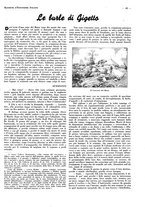 giornale/CFI0525498/1935/unico/00000869
