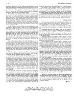 giornale/CFI0525498/1935/unico/00000872