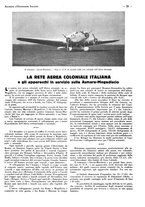 giornale/CFI0525498/1935/unico/00000873