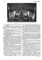 giornale/CFI0525498/1935/unico/00000874