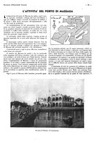 giornale/CFI0525498/1935/unico/00000875