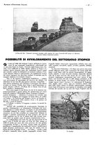 giornale/CFI0525498/1935/unico/00000877