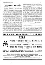 giornale/CFI0525498/1935/unico/00000879