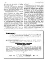 giornale/CFI0525498/1935/unico/00000880