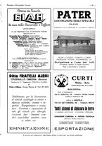 giornale/CFI0525498/1935/unico/00000881