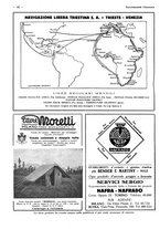 giornale/CFI0525498/1935/unico/00000882