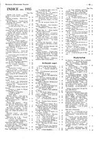 giornale/CFI0525498/1935/unico/00000883