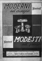 giornale/CFI0525498/1935/unico/00000886