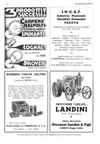 giornale/CFI0525499/1936/unico/00000008